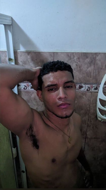 papiialex2345 OnlyFans picture