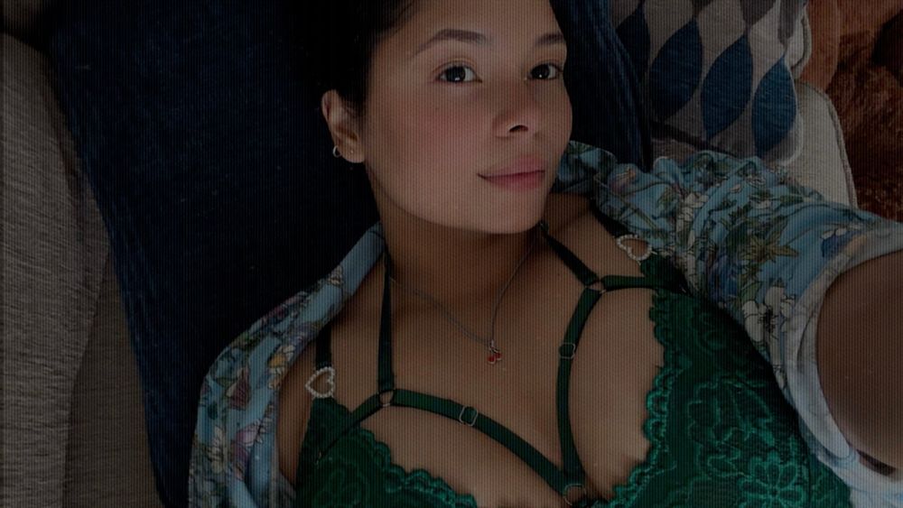 nae_s21 OnlyFans profile picture