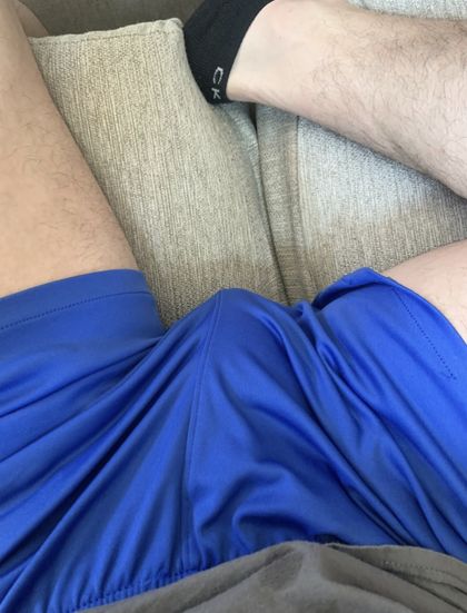 colttaylor OnlyFans picture