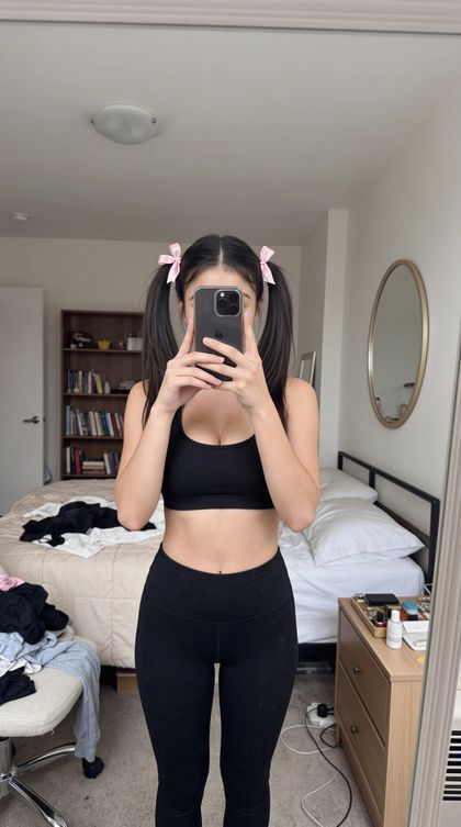 emmarolly OnlyFans picture