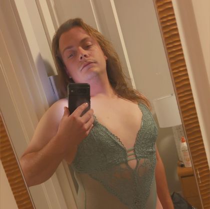 violacola OnlyFans picture