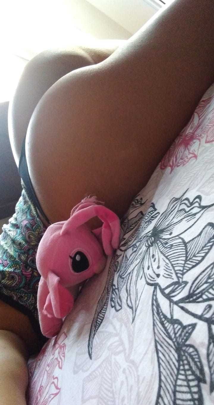 solangeextasy OnlyFans profile picture