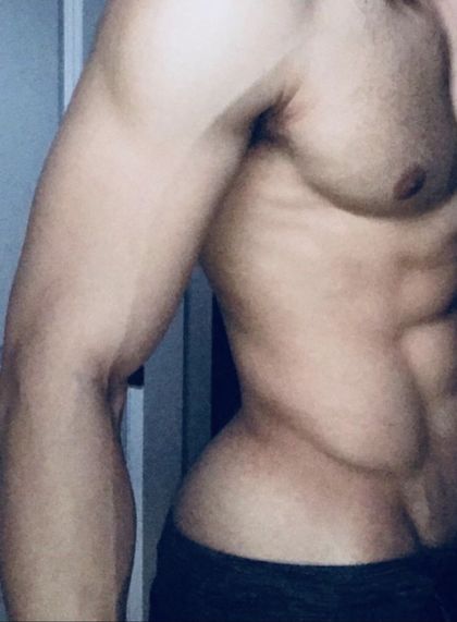 theholereazon OnlyFans picture