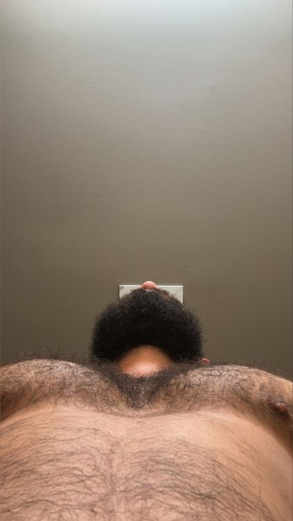 u89665506 OnlyFans picture