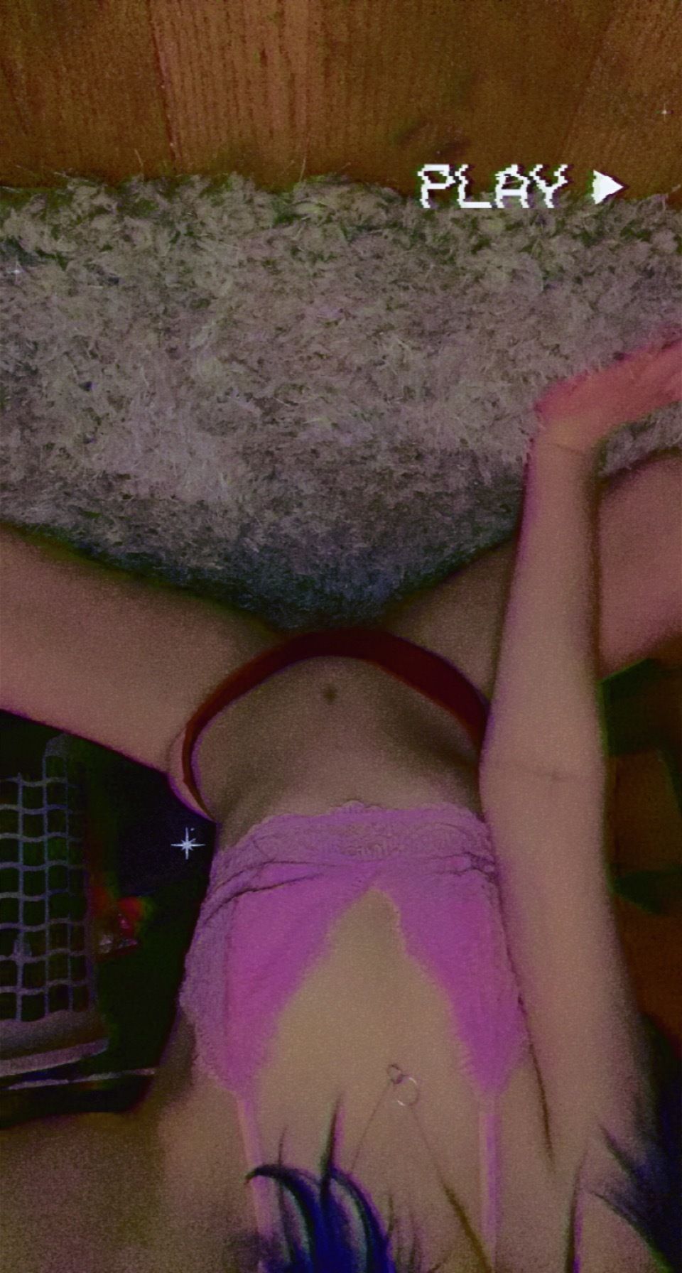 bubblegumprincess11 OnlyFans profile picture