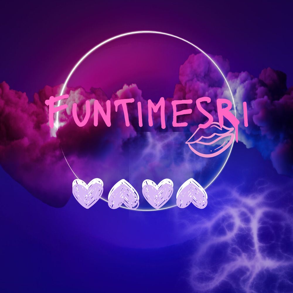 funtimesri OnlyFans profile picture