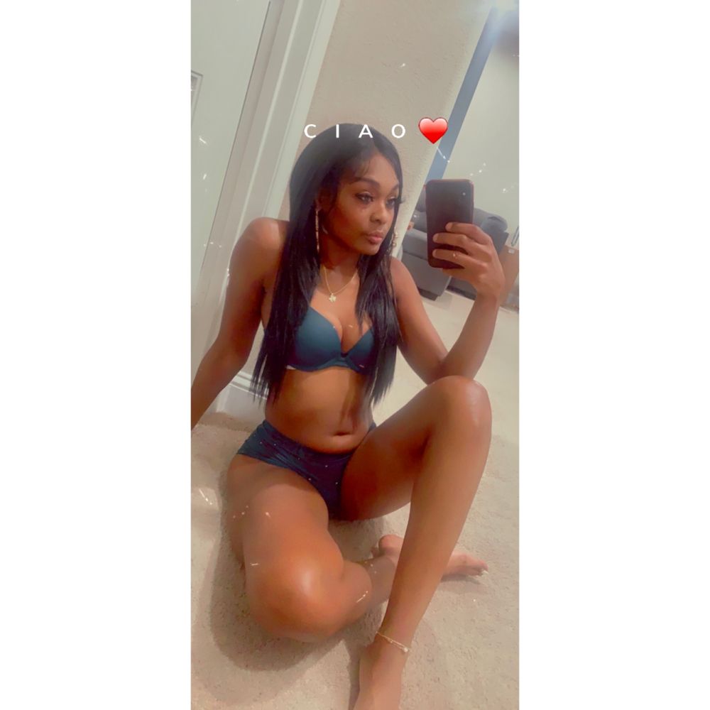 onenonlyashbash OnlyFans profile picture