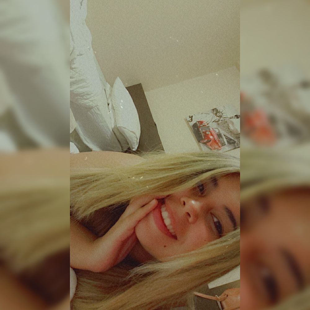 marianana20 OnlyFans profile picture