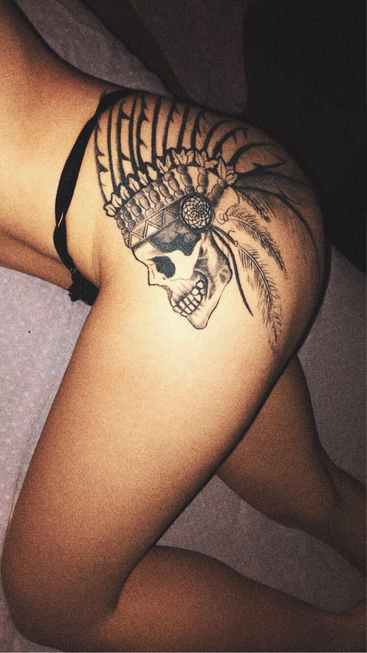 sexyydevill OnlyFans profile picture