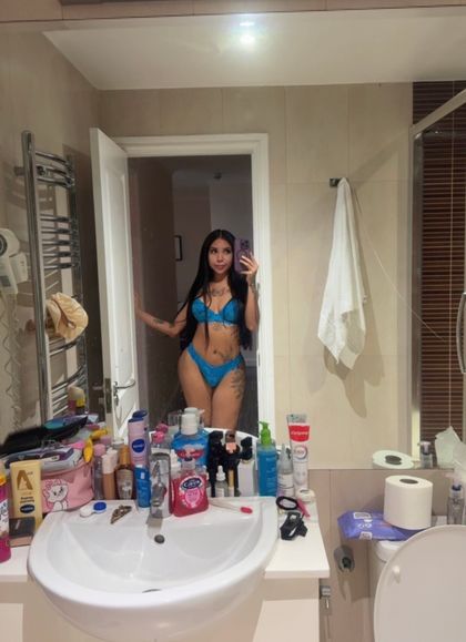 gallardoc873 OnlyFans picture