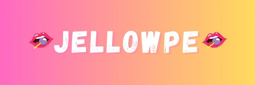 jellowpexx OnlyFans profile picture