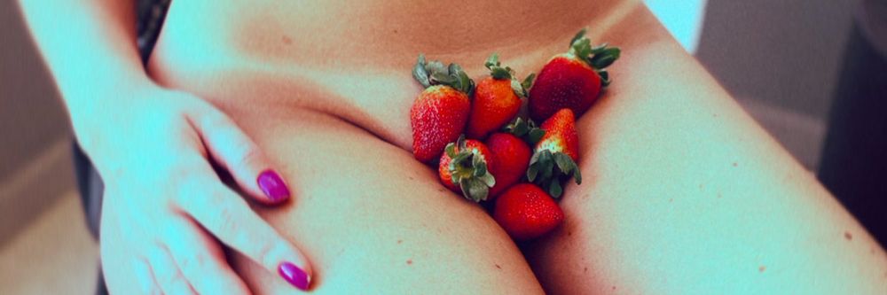 ninoeamelie OnlyFans profile picture