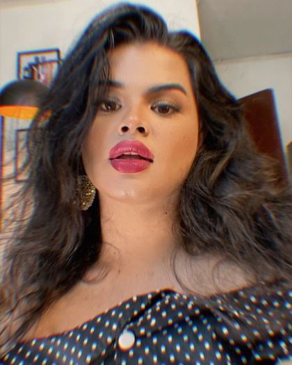 artechloe OnlyFans picture