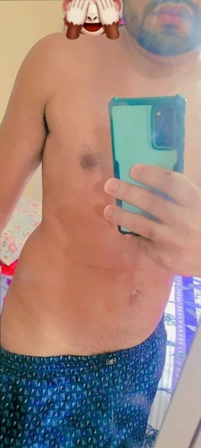 natansousah OnlyFans profile picture
