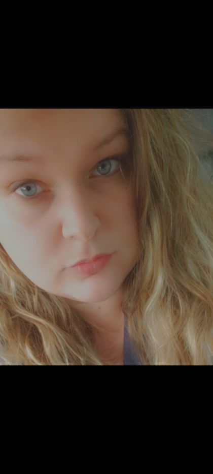 ashleyjjamesm OnlyFans picture