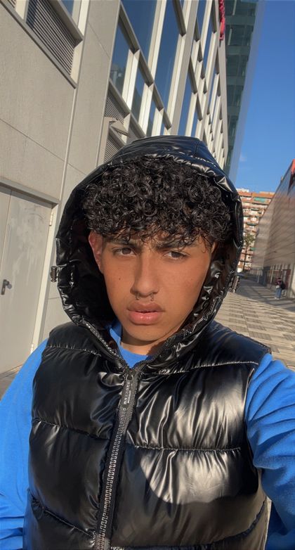 zmanipulador OnlyFans picture
