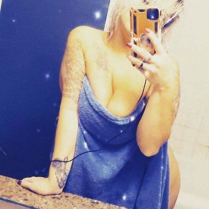 wodenandhisvalkyrie OnlyFans picture