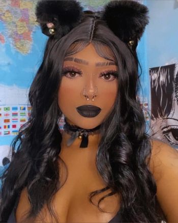 lilbabykyra_kdg OnlyFans profile picture