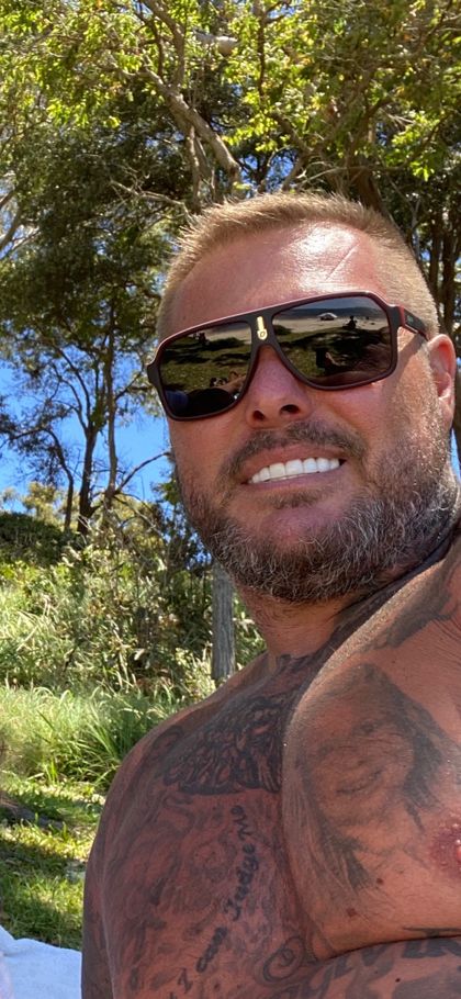 inked_hubby OnlyFans picture