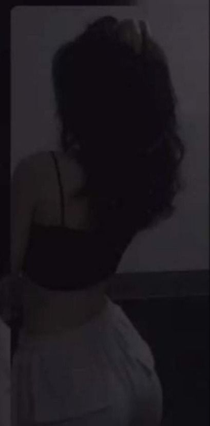 u187058206 OnlyFans profile picture