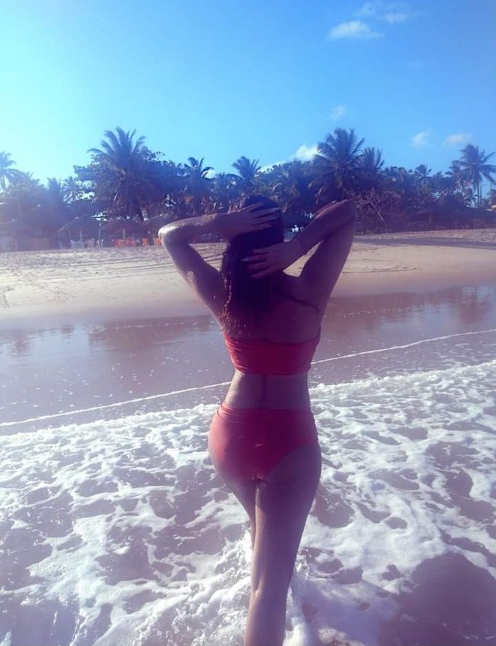 u175679510 OnlyFans profile picture