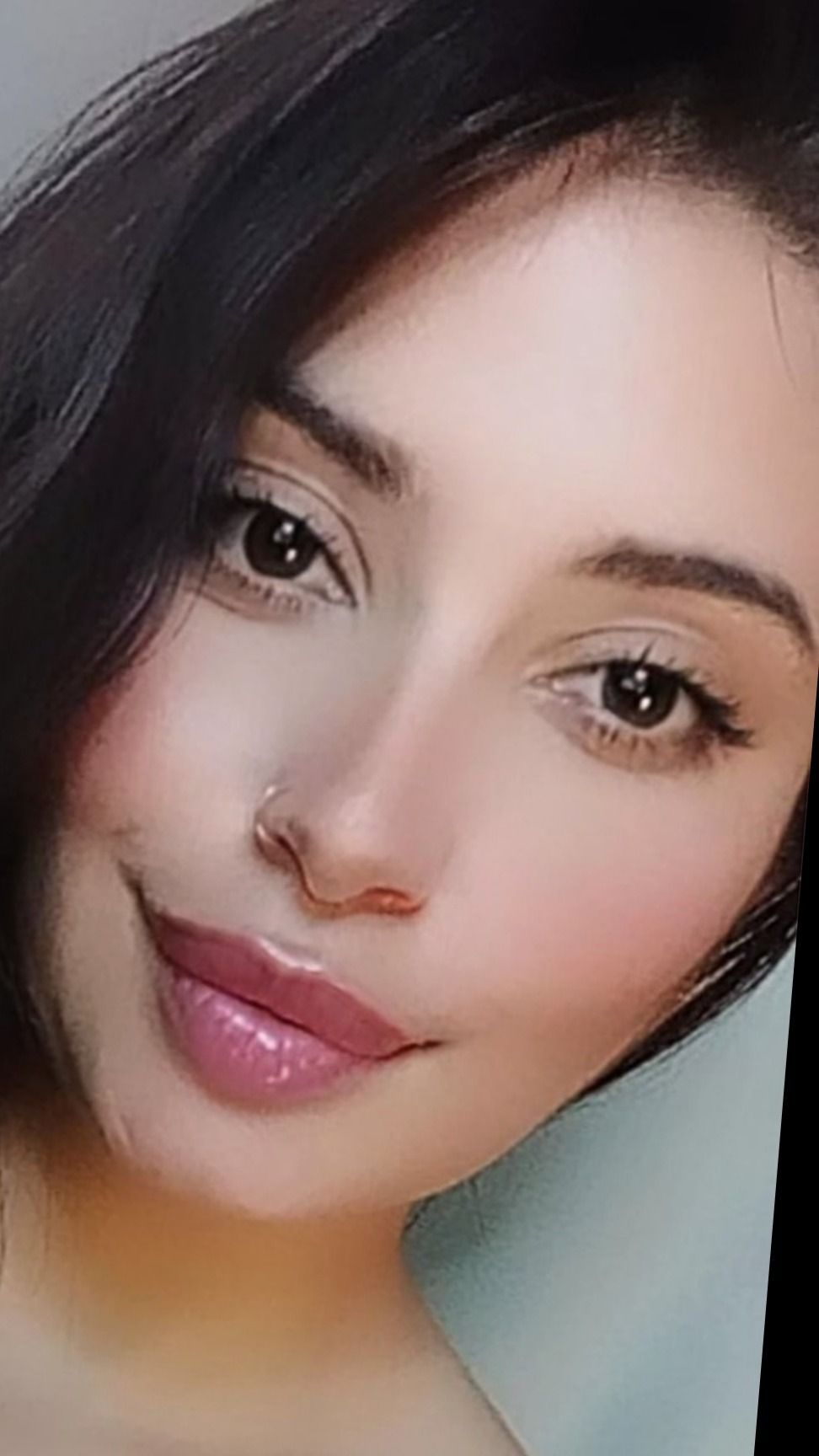 annabeauty OnlyFans profile picture