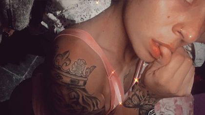 isiscasiopea OnlyFans picture