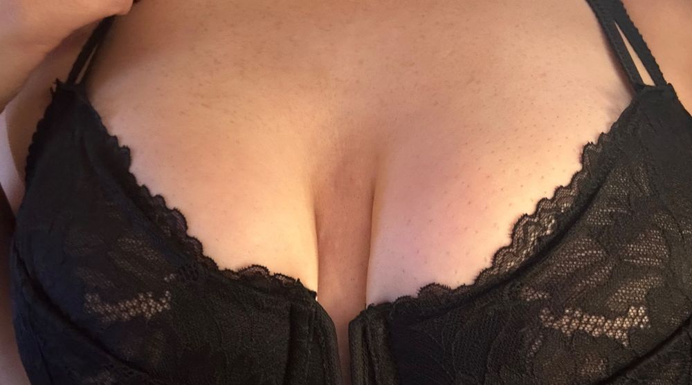 lilbabyyumyum OnlyFans profile picture