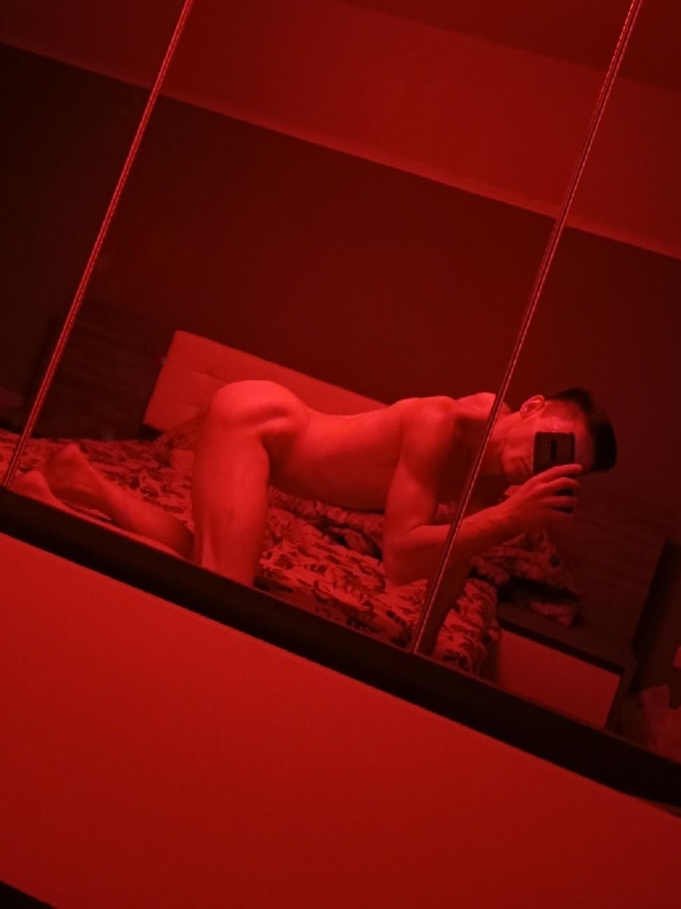 mathyaxx OnlyFans profile picture