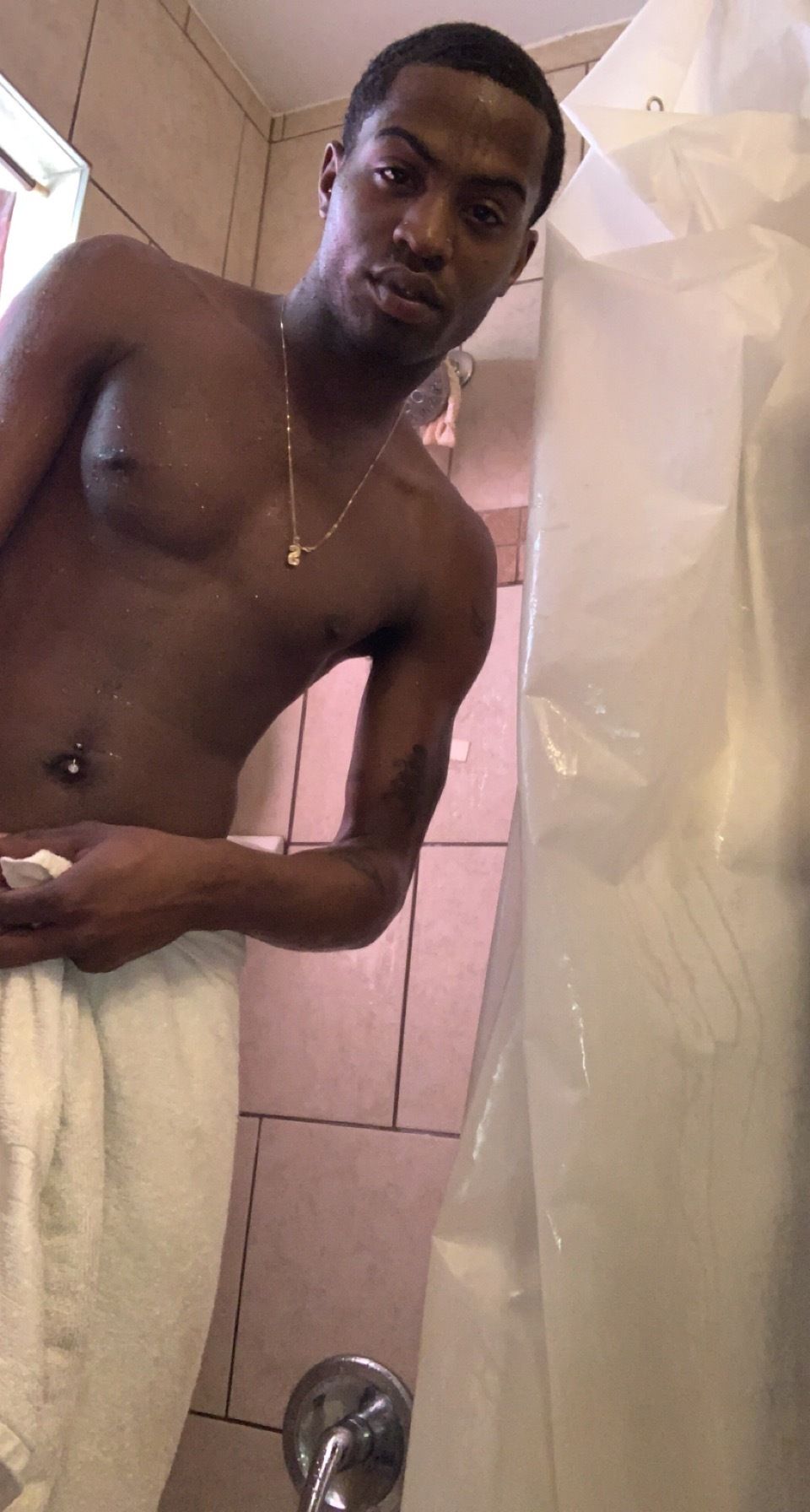 playwithsweets OnlyFans profile picture