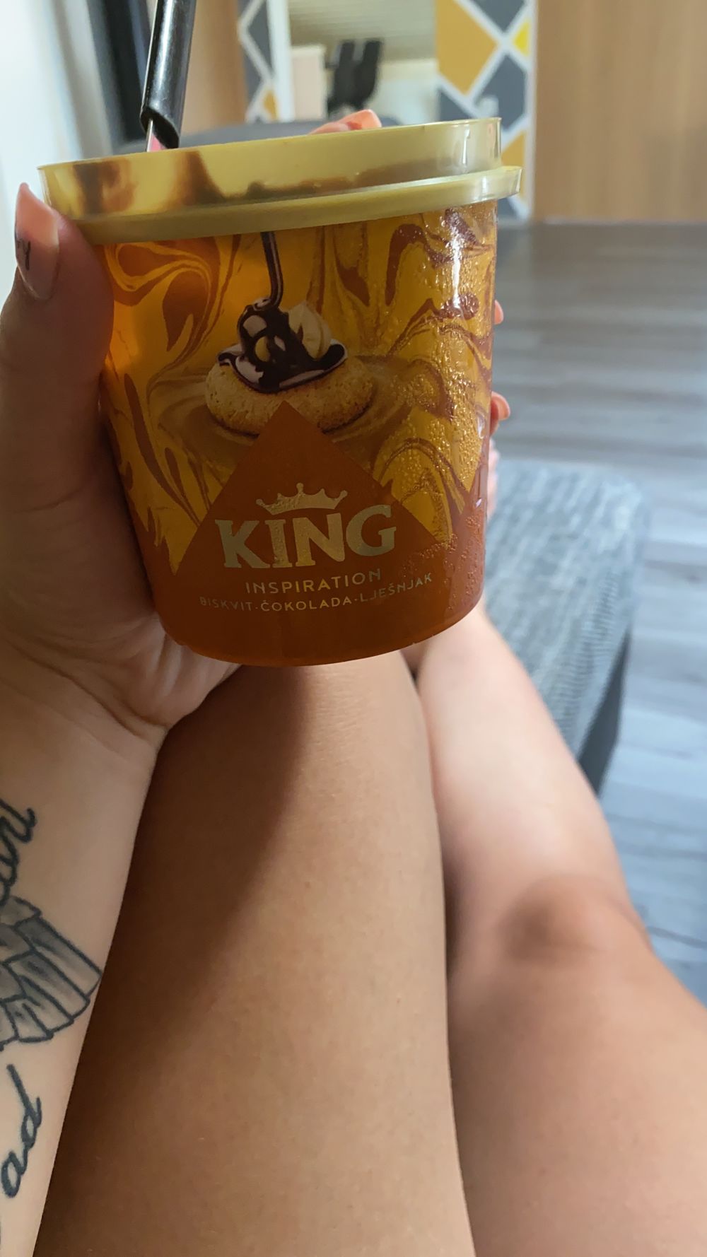 u172269168 OnlyFans profile picture