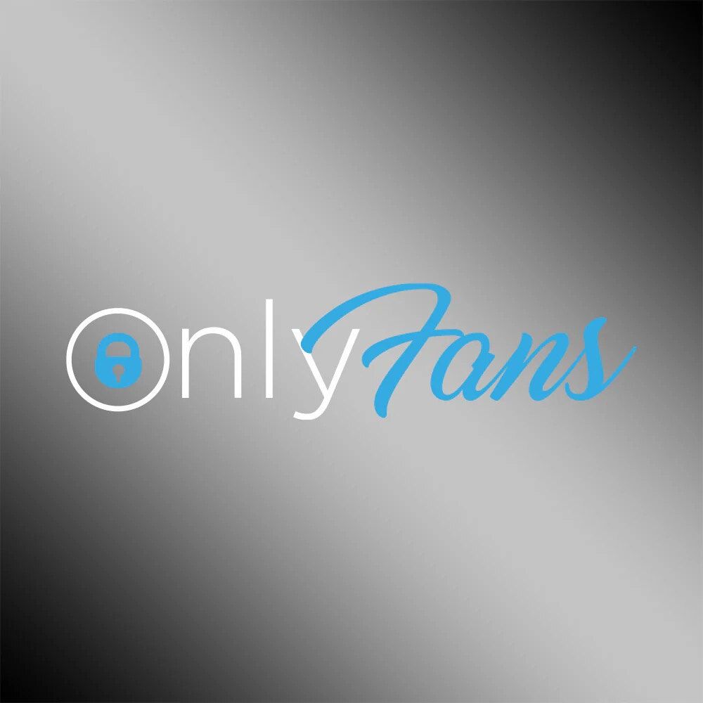 midwest-queen OnlyFans profile picture