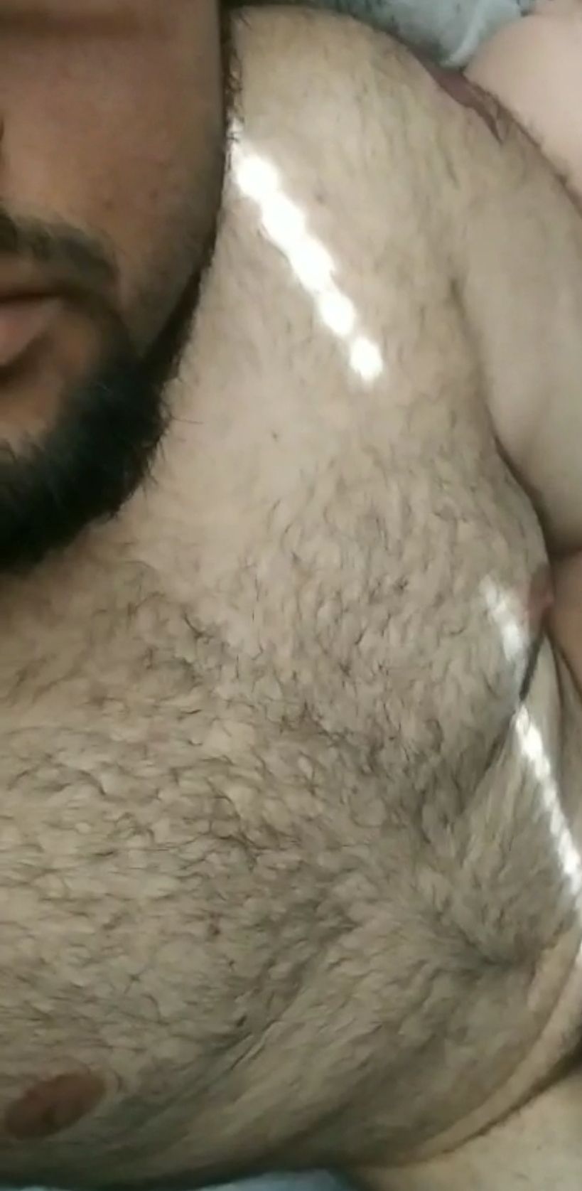 lewdvido OnlyFans profile picture