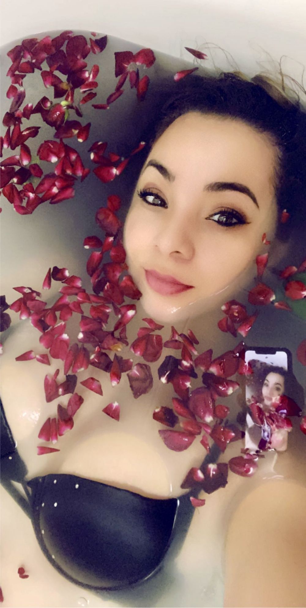 asshleyx OnlyFans profile picture