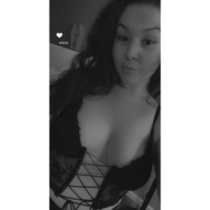 bethanyharmon OnlyFans picture