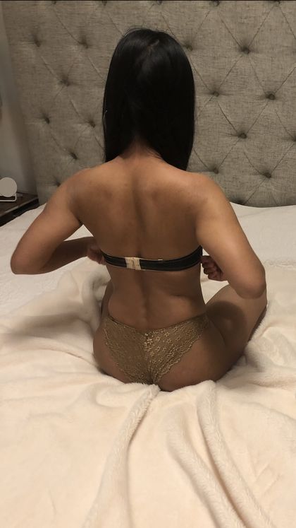dhalia123 OnlyFans picture