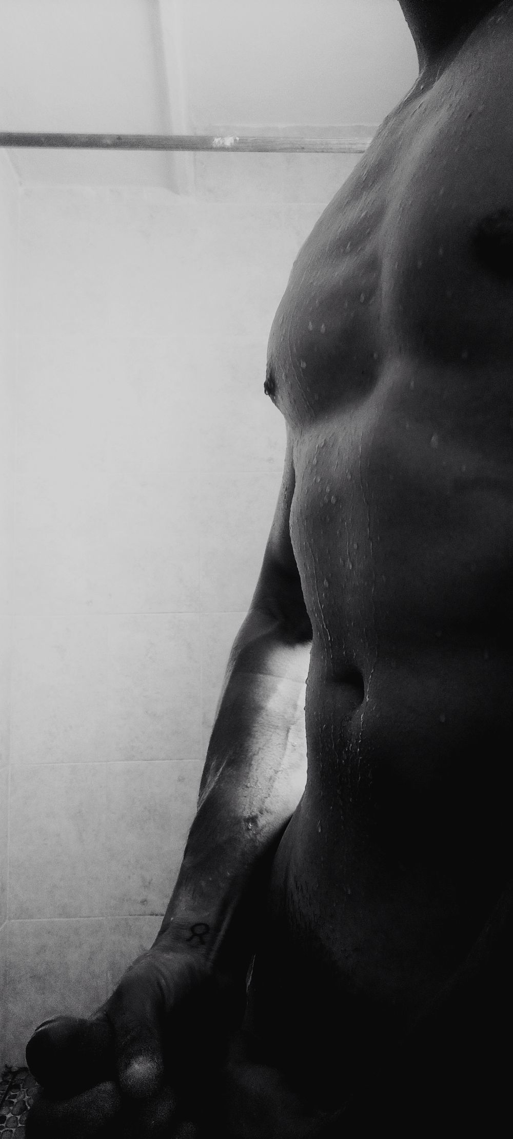 marcomatoz OnlyFans profile picture