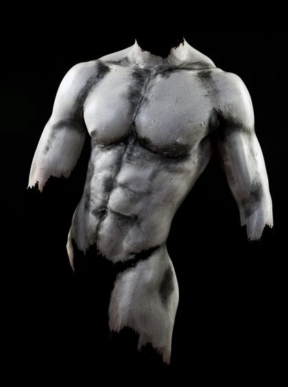 uvbodyart OnlyFans picture