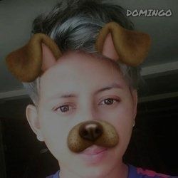 mau_mrtnz OnlyFans picture