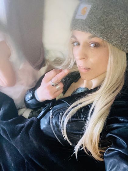 piscespeeps OnlyFans picture