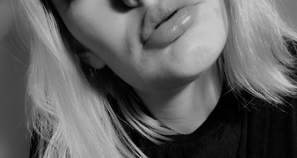 xxbadkarma OnlyFans picture