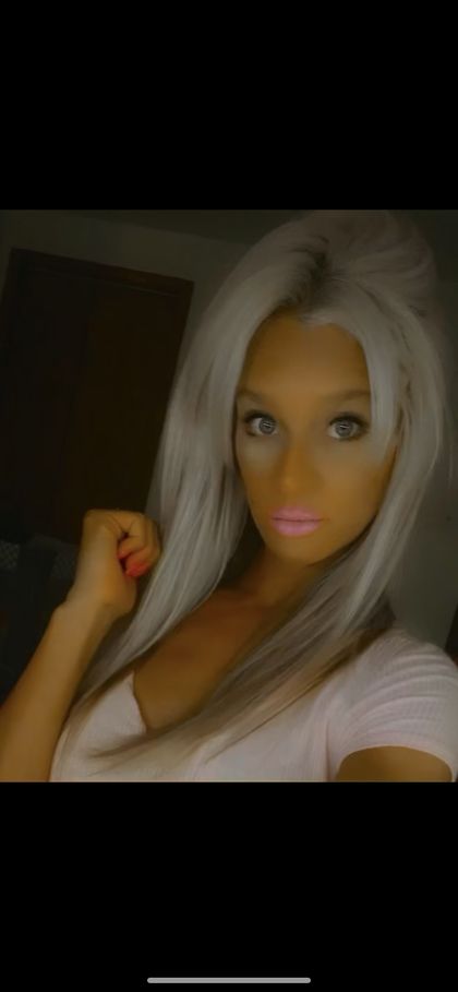 u146039626 OnlyFans picture