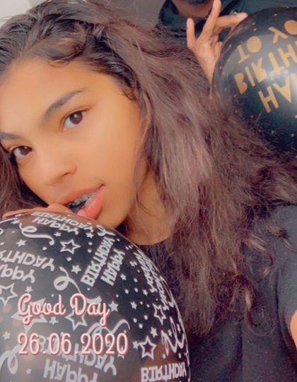doitfordomo OnlyFans picture