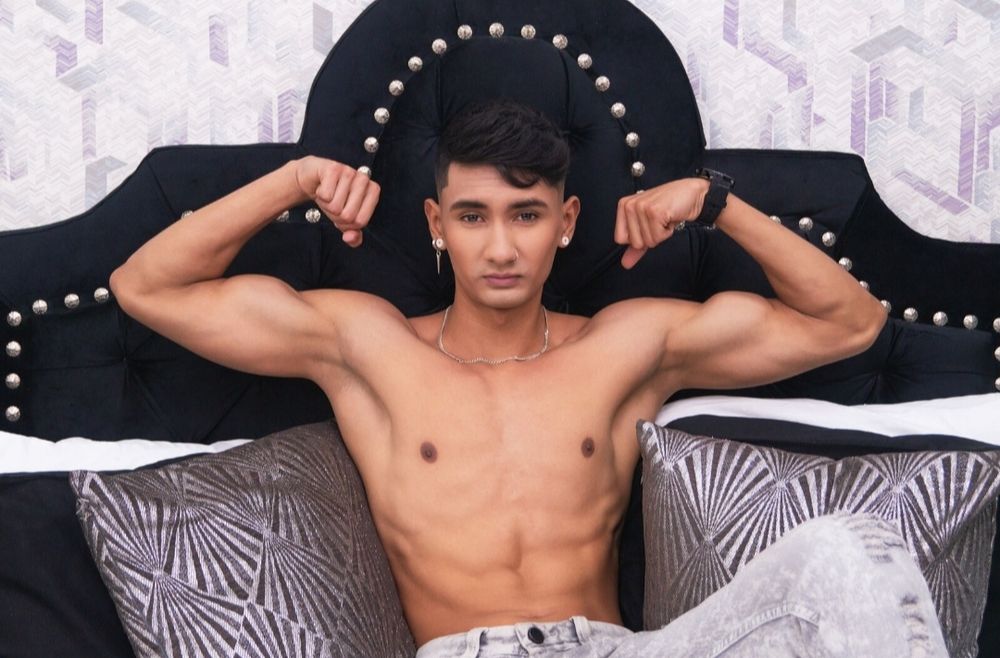 jacod_brownx OnlyFans profile picture
