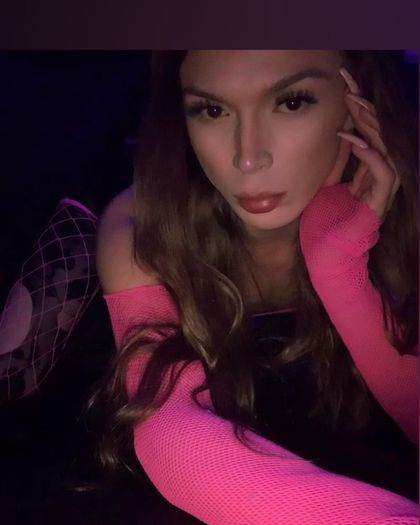 yxccrispy OnlyFans picture