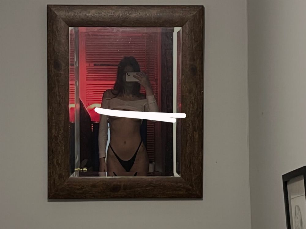 cokeratfairy OnlyFans profile picture