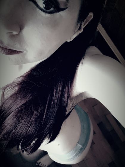nayapendragon OnlyFans picture