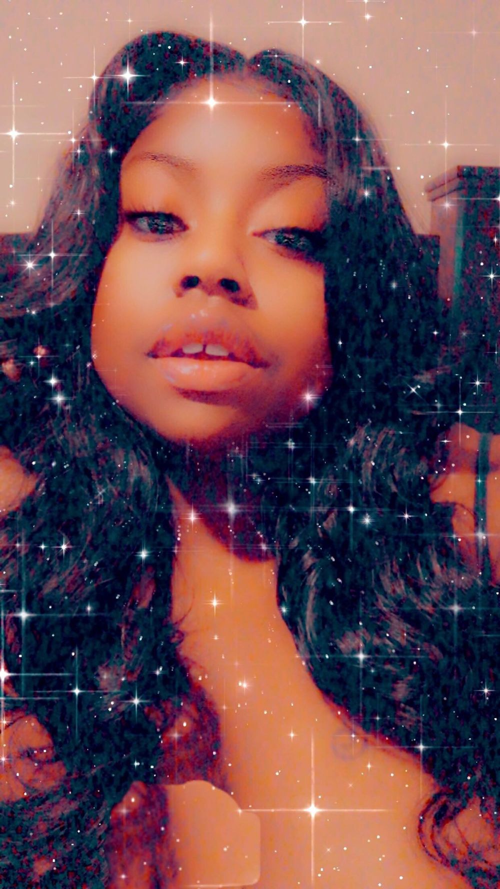 cocoa_01 OnlyFans profile picture
