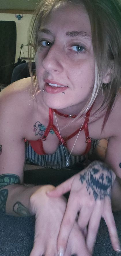 anicole93 OnlyFans picture