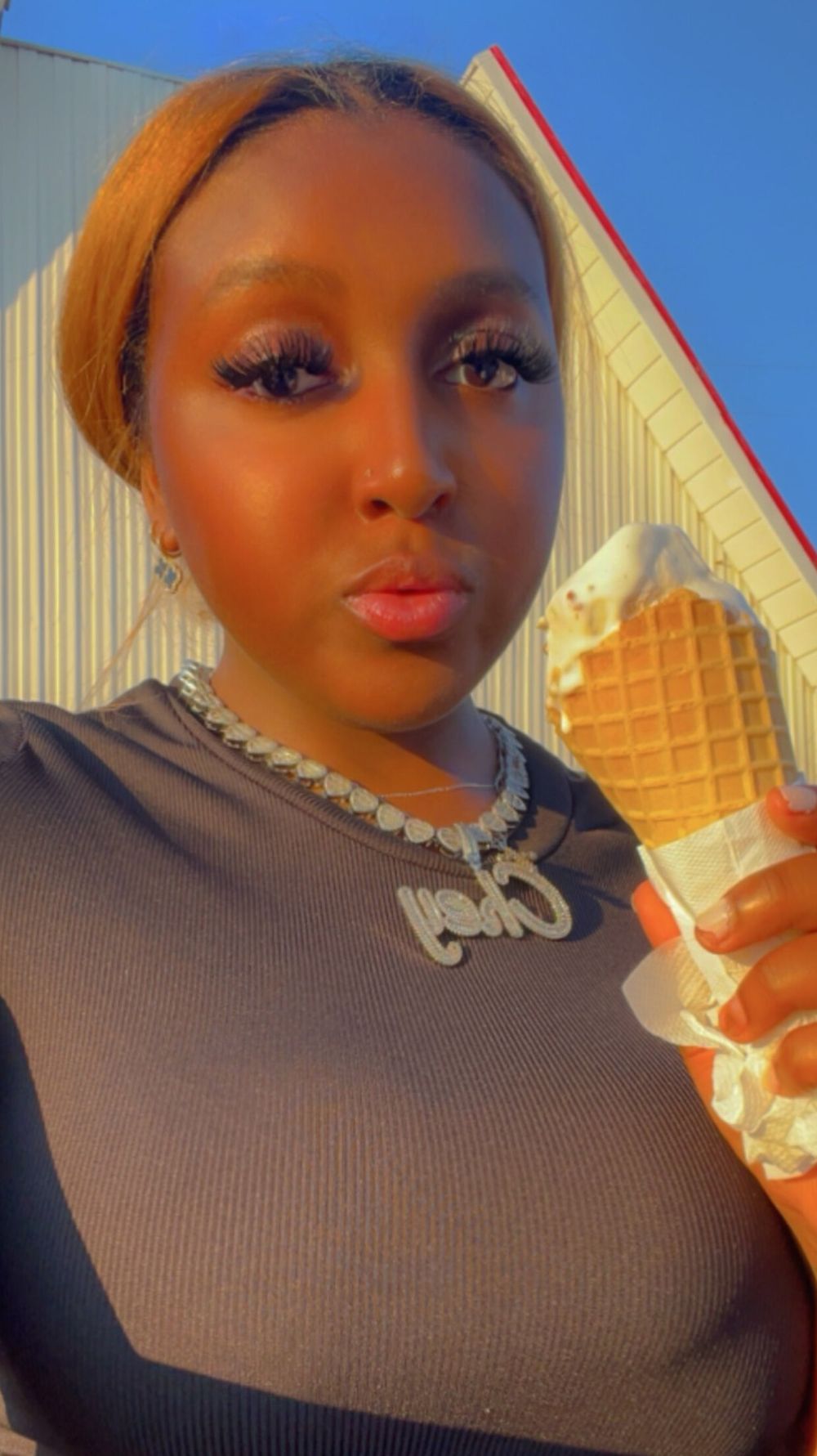 lovemsyummy OnlyFans profile picture